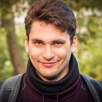 Отзыв от Глеб - Visa DTV