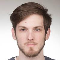 Отзыв от Антон - виза ДТВ